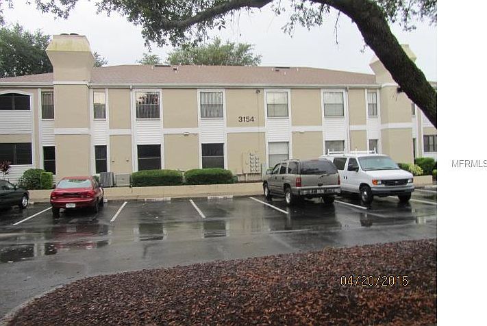 1st image of 3154 S Semoran Blvd APT 803