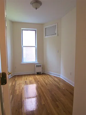 Rented by Keyah Enterprises | media 3