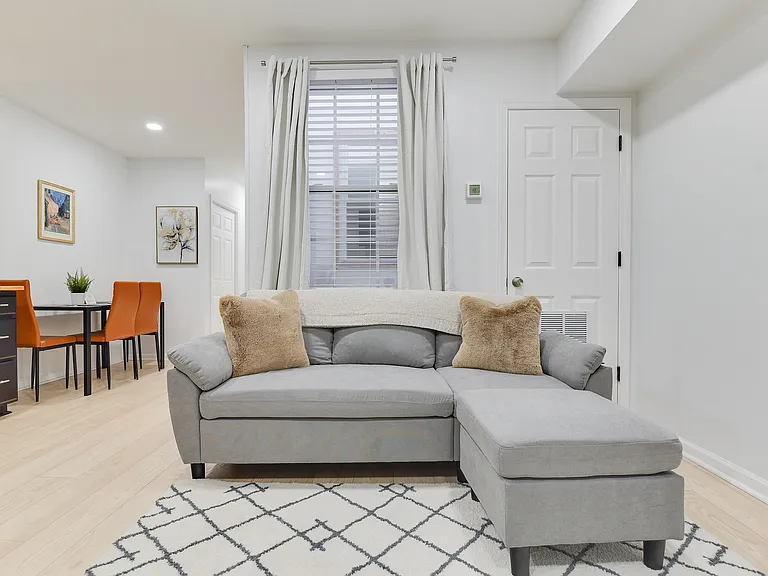 1255 Raum St NE #1 — Photo 17