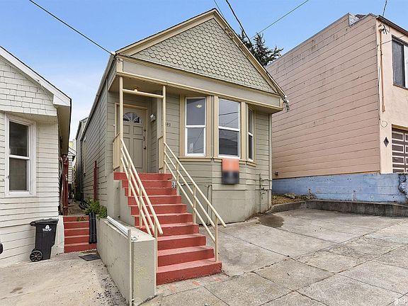 2nd image of 130 Harold Ave