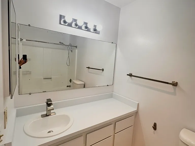 900 Southampton Rd #63 — Photo 21