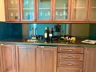 120 Jupiter Key Rd #Penthouse 4 — Photo 8
