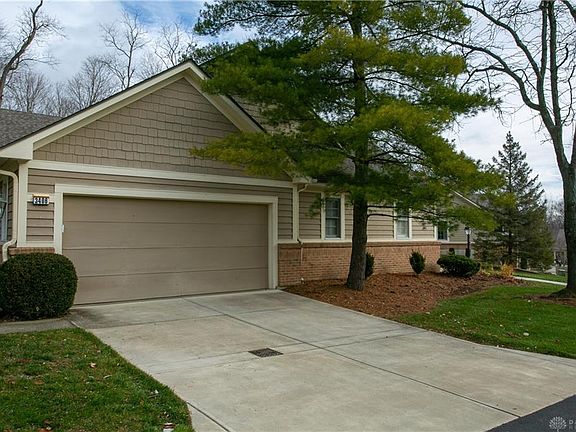 3rd image of 3406 Darbyshire Dr