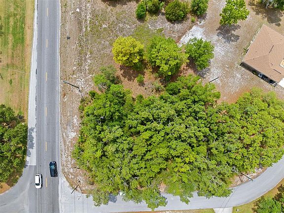 2nd image of 8093 County Line Rd #9