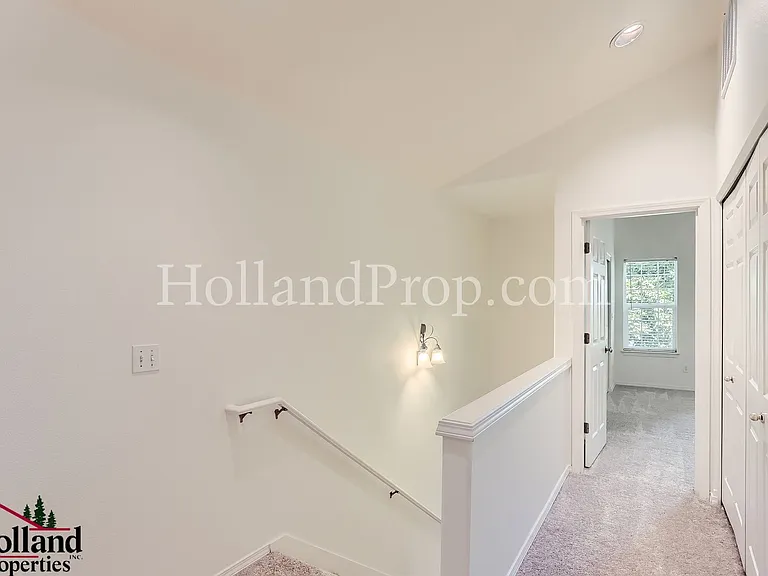 16180 NW Fescue Ct — Photo 23