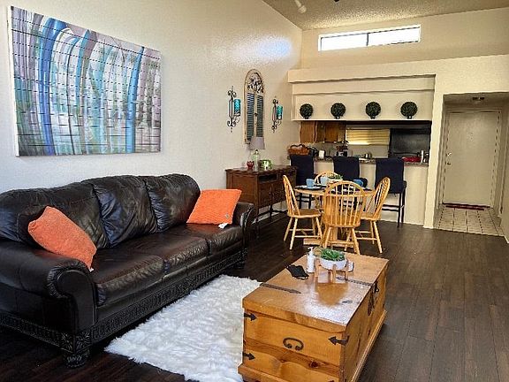 2nd image of 550 Orange Ave Unit 344