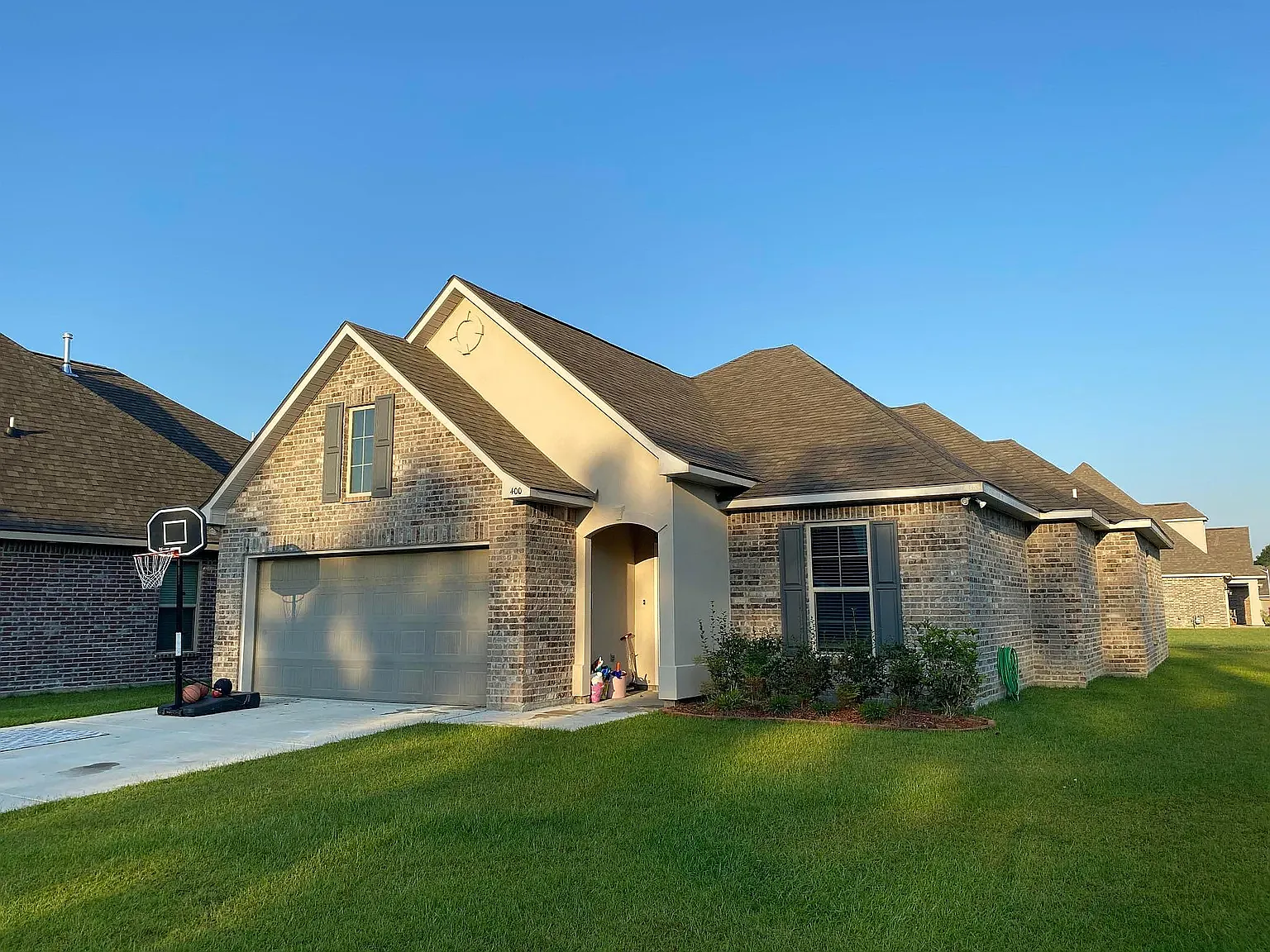 3 bed, 1530 sqft, $1,895 — Photo 1