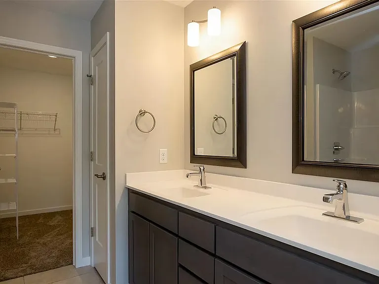 4727 Herbert Hoover Hwy #4727 — Photo 13