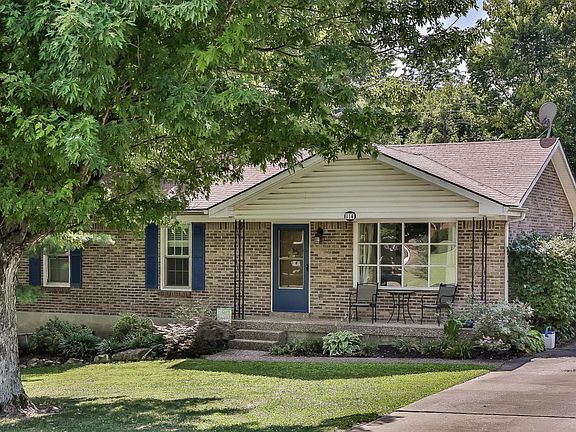 2nd image of 114 Fairview Dr