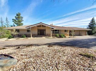 3791 Greenstone Rd, Placerville, CA 95667