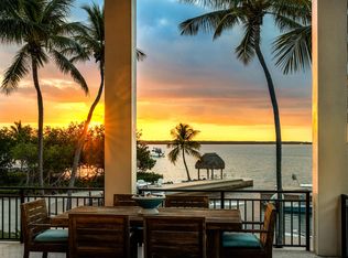 101954 Overseas Hwy, Key Largo, FL 33037