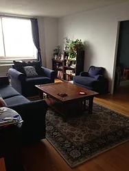 Sold by Nu Place Realty