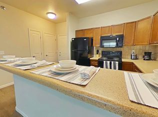 2301 25th St W #4538847, Williston, ND 58801