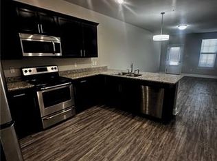 16218 E Minnesota Park Rd, Hammond, LA 70403