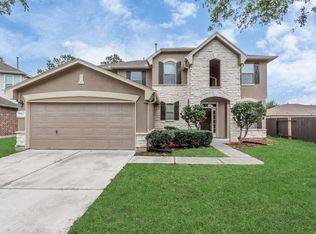 7751 Sapulpa Ln, Cypress, TX 77433