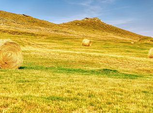 0 Highway 14 #16, Gillette, WY 82716