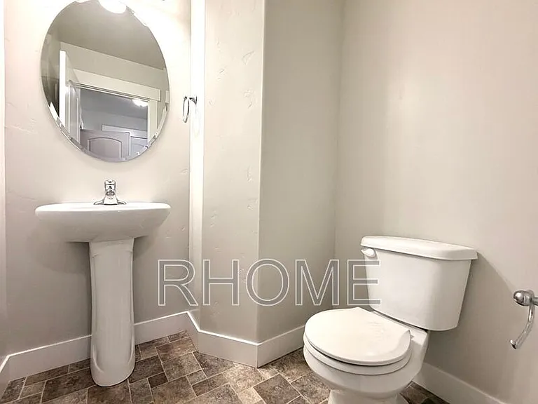 4102 W 1800 N — Photo 23
