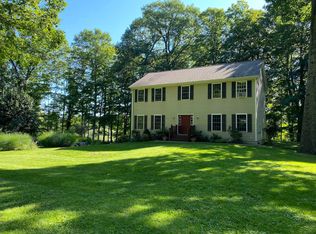 3508 Route 82, Millbrook, NY 12545