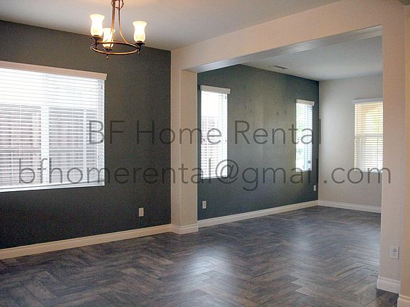 4th image of 13257 Pomona St