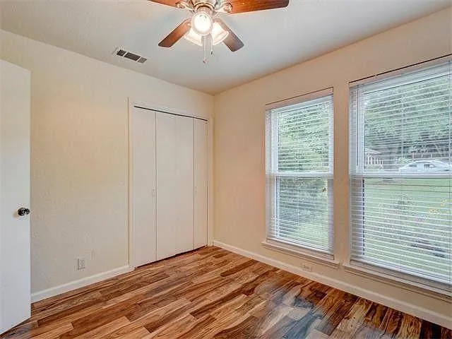 3414 Rain Forest Dr — Photo 16