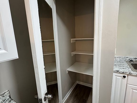 4th image of 7064 Bray Rd #4