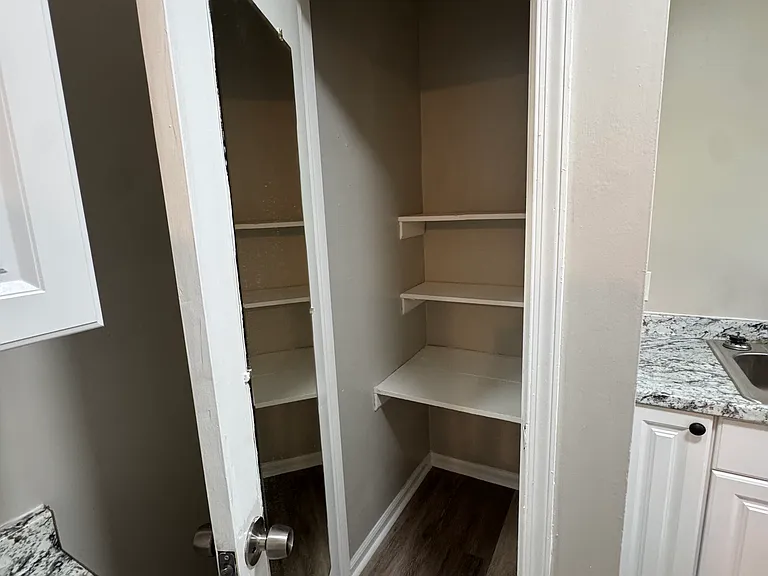 7064 Bray Rd #4 — Photo 4