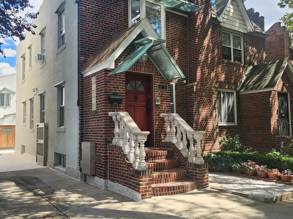 63-29 Dry Harbor Road image 13 of 13