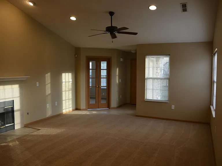 4325 Scenic View Dr — Photo 10