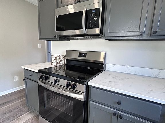 5th image of 960 S Saint Clair St
