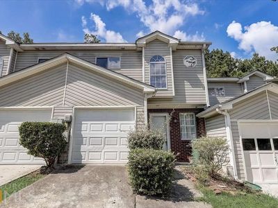 3793 Soapstone Rd, Decatur, GA, 30034