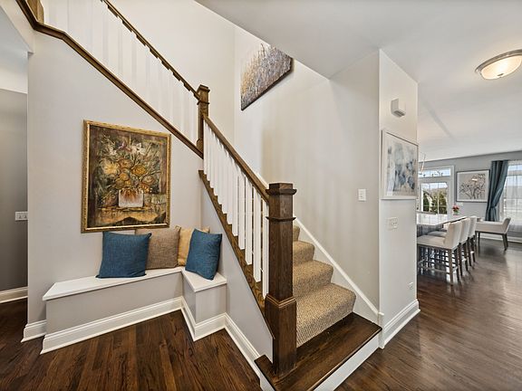 4th image of 6102 Flagg Creek Ln
