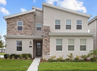 2883 Stanza Ct, Kissimmee, FL 34746