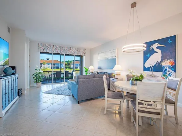 3049 Driftwood WAY #3803, NAPLES, FL 34109