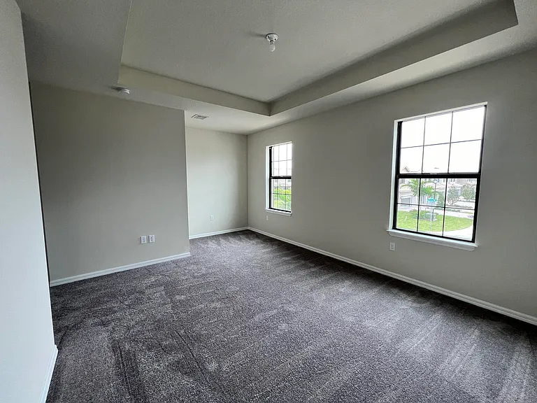 4844 Blistering Way — Photo 10