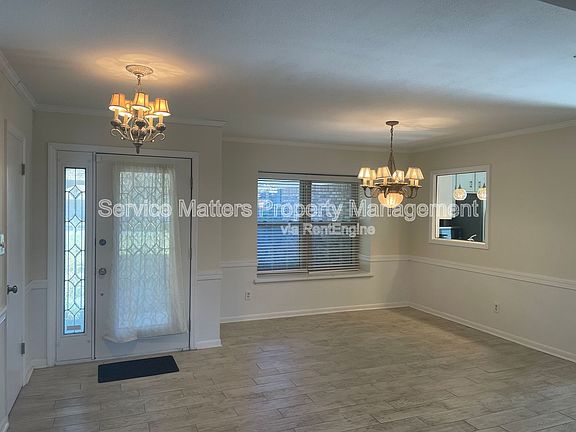 3rd image of 6341 Dunlieth Pl
