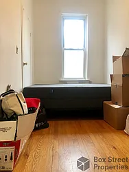 Rented by Box Street Properties LLC