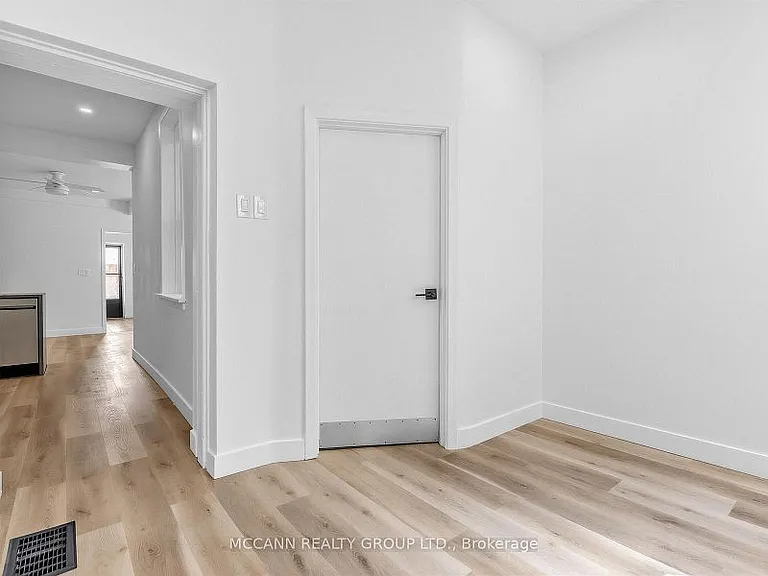 5 Clinton Pl #1 — Photo 16