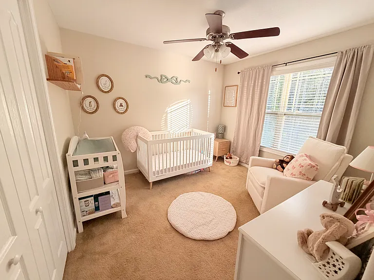 602 Hidden Valley Dr — Photo 6