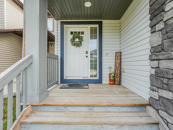2nd image of 17107 38th St NW