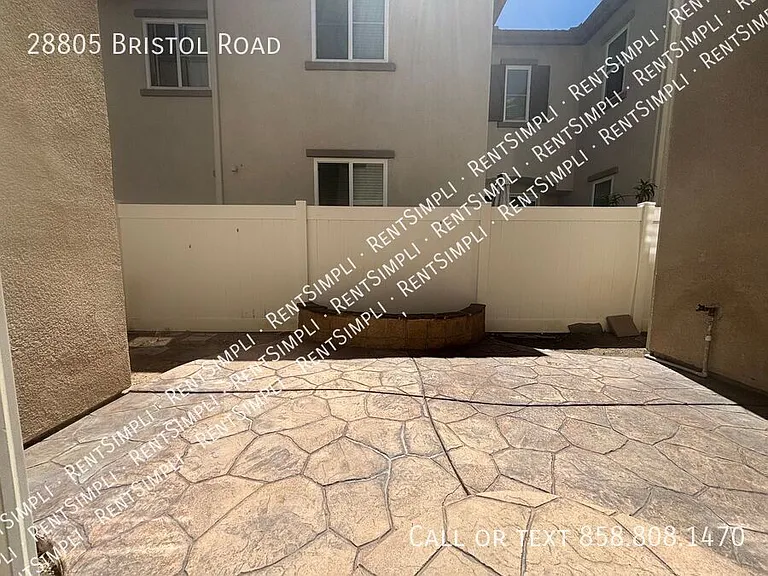 28805 Bristol Rd — Photo 26