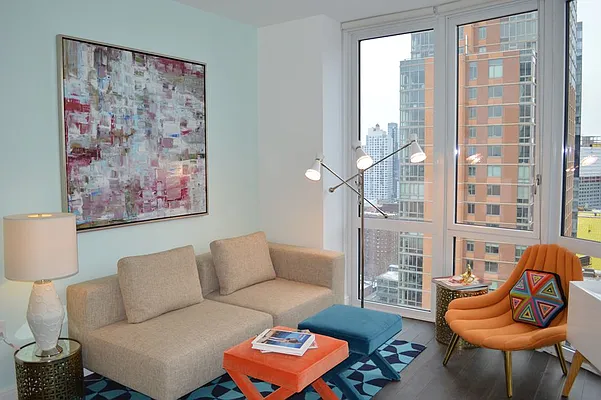 Rented by Lalezarian Properties | media 21