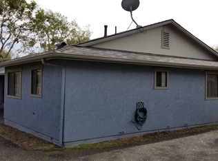 360 Buchon St, San Luis Obispo, CA 93401