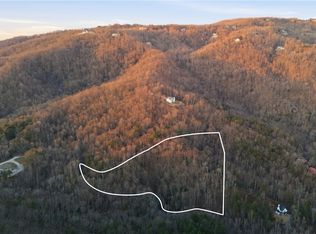 LOT 17 Hidden Glory Dr, Landrum, SC 29356