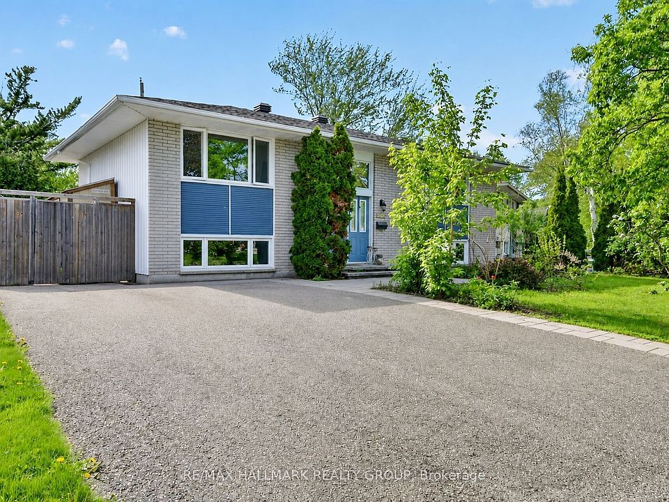 1st image of 2966 Linton Rd