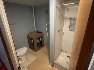 719 2nd Ave APT 1, Altoona, PA 16602