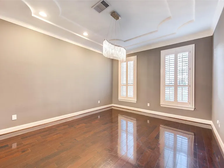 4711 Derbywood Glen Ln — Photo 9