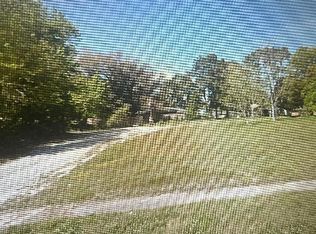 815 N Sabine Dr, Baton Rouge, LA 70810