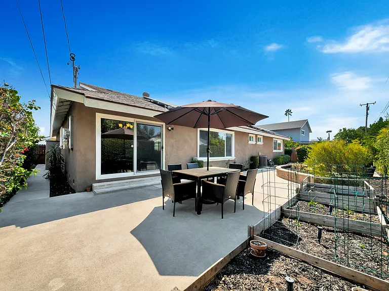 13341 Cromwell Dr — Photo 10
