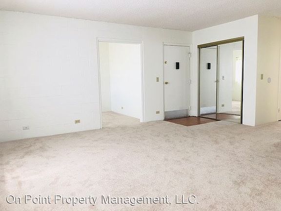 4th image of 92-1152 Panana St APT 246