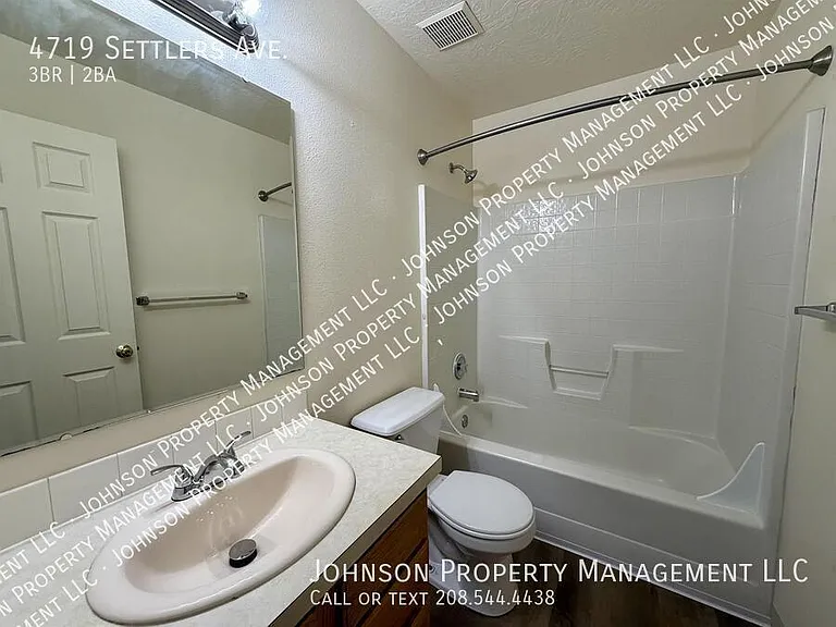4719 Settlers Ave — Photo 11